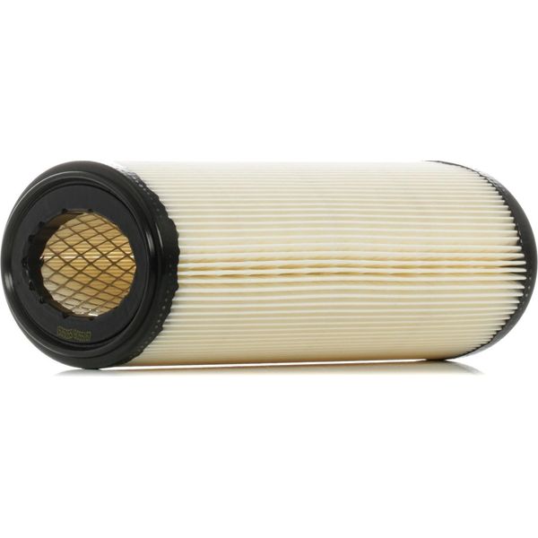 Ridex 8A0230 - Filtro Aria Oe 210951109100 Per Xsara, Saxo, 106 Ii-image