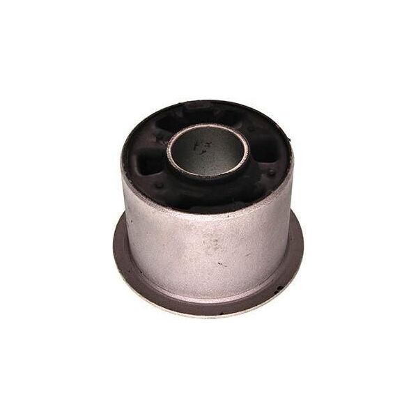 Maxgear 72-6674 - Cuscinetto Oe B45A 34 350D, Manubrio Per 3 (Bm, Bn), 6 (G), CX-5 (Gh, Ke), CX-5 (Kf)-image