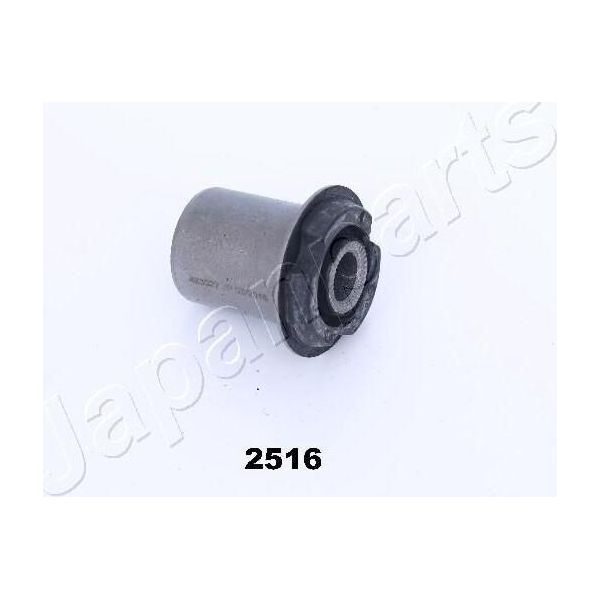 Japanparts RU-2516 - Oe 48730 51010 Cuscinetto, Braccio Di Controllo Per Is I (E1)-image