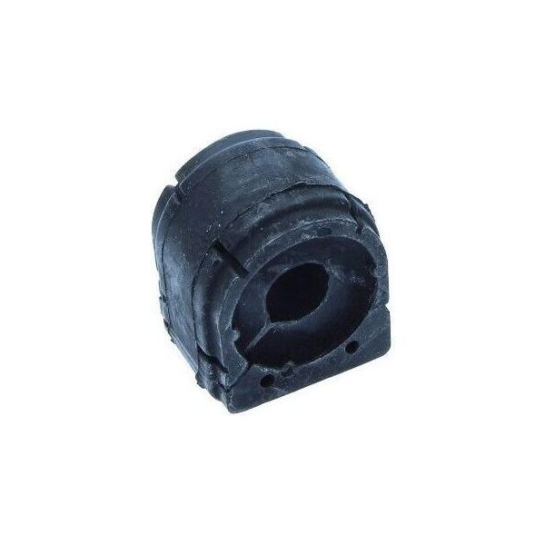 Maxgear 72-5839 - Oe GMH834156 Boccola Del Cuscinetto, Stabilizzatore, Asse Anteriore Per 2 (Dj, Dl), 3 (Bm, Bn), 6 (G), CX-3 (Dk), CX-5 (Gh, Ke), CX-5 (Kf)-image