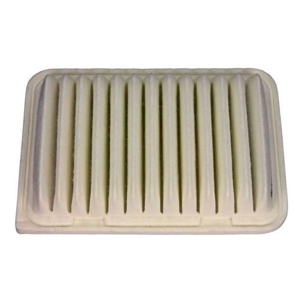 Maxgear 26-0646 - Filtro Aria Oe 17801 0D060 Per Auris (E15), Auris (E18), Avensis (T27), Corolla (E15), Corolla (E18), Corolla Verso (E12), Rav 4 Iii (A3), Rav 4 Iv (A4), Verso (R2), Yaris (P13), Yaris (P1), Yaris (P9), Yaris Verso (P2)-image