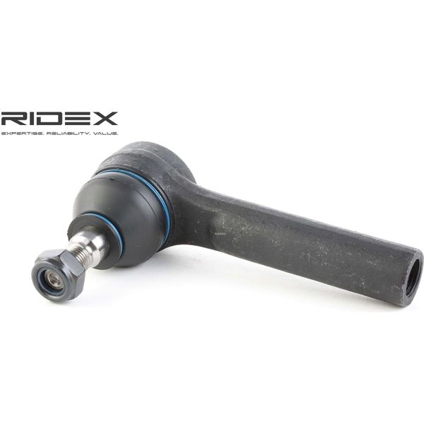 Ridex 914T0070 - Tirante Di Primo Equipaggiamento 4018 A3 Per Jumper, Ducato, Boxer-image