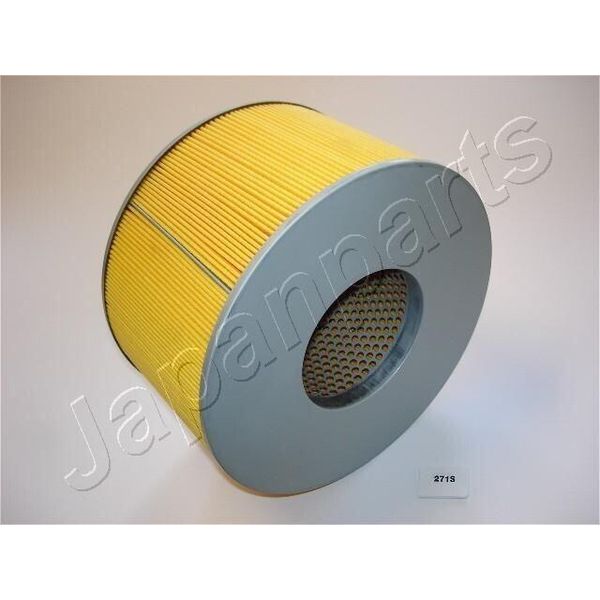 Japanparts FA-271S - Filtro Aria Oe 1780117010 Per Lx (UZJ100)-image