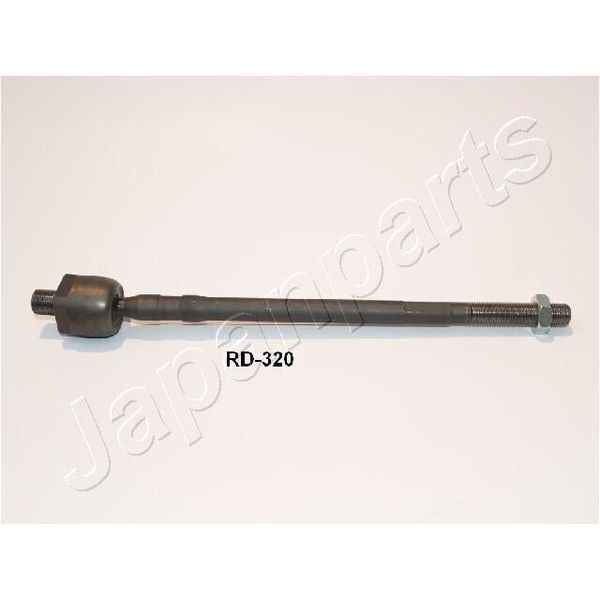 Japanparts RD-320L - Giunto Assiale Oe B25D 32 240, Tirante Per 323 (Bj), Premacy (Cp)-image
