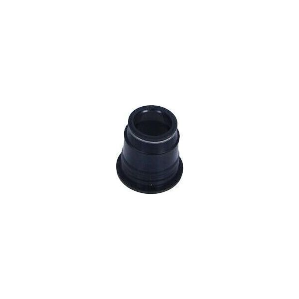 Maxgear 70-0110 - Oe 23681 17010 Guarnizione, Portaugello Per Is Ii (E2), Auris (E15), Avensis (T25), Avensis (T27), Corolla Verso (E12), Rav 4 Iii (A3), Rav 4 Iv (A4), Verso (R2)-image