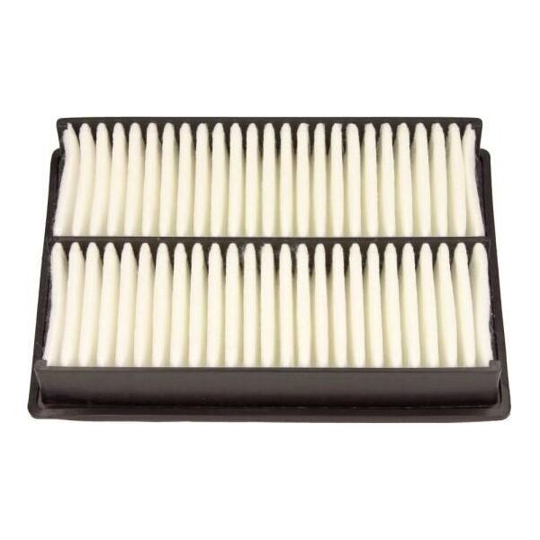 Maxgear 26-0959 - Filtro Aria Oe LF50 13Z40 9A Per 3 (Bk), 3 (Bl), 5 (CR19), 5 (Cw)-image