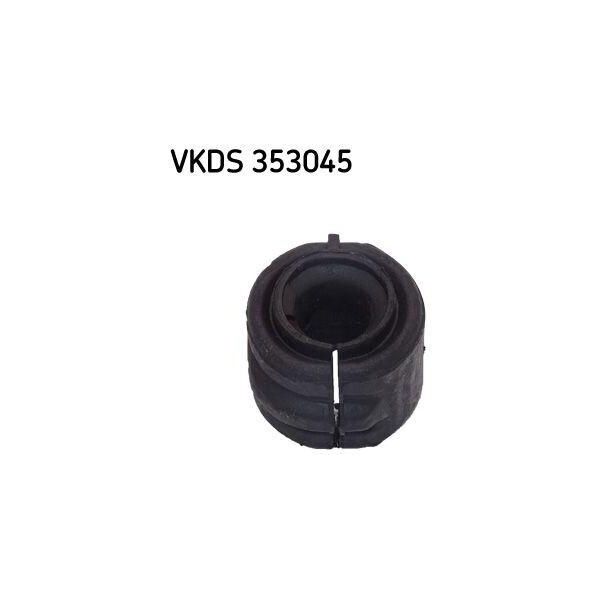 Skf Vkds 353045 - Oe 5094 77 Boccola Per Cuscinetto, Stabilizzatore Per Berlingo, 306, Partner (5, G)-image