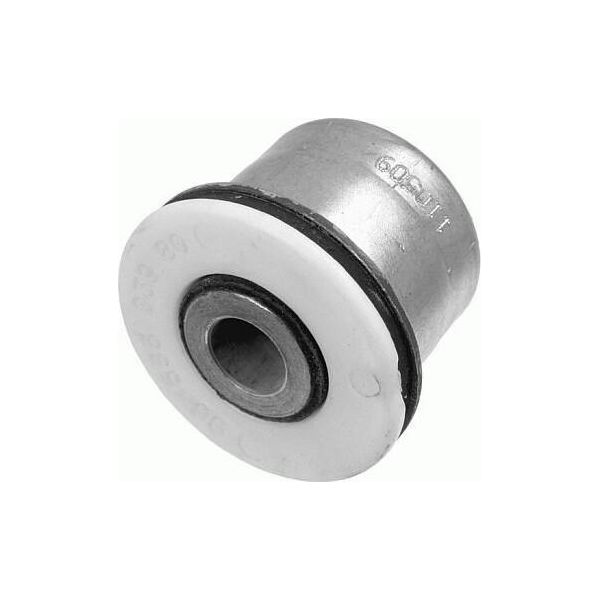 LemfÖRder 34415 01 - Oe 3523 Ca Cuscinetto, Braccio Di Controllo Per C5 Iii (Rd), C5 Iii (Rw), C6 (Td), 407, 407 Sw (6D, 6E), 508 (8D), 508 (8E)-image