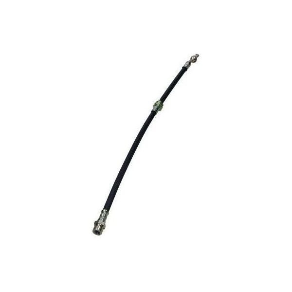 Maxgear 52-0552 - Tubo Freno Oe BK1T 43 980, Asse Posteriore Per 323 (Bj), 5 (CR19), MX-6 (Ge), Premacy (Cp), Xedos 6 (Ca)-image