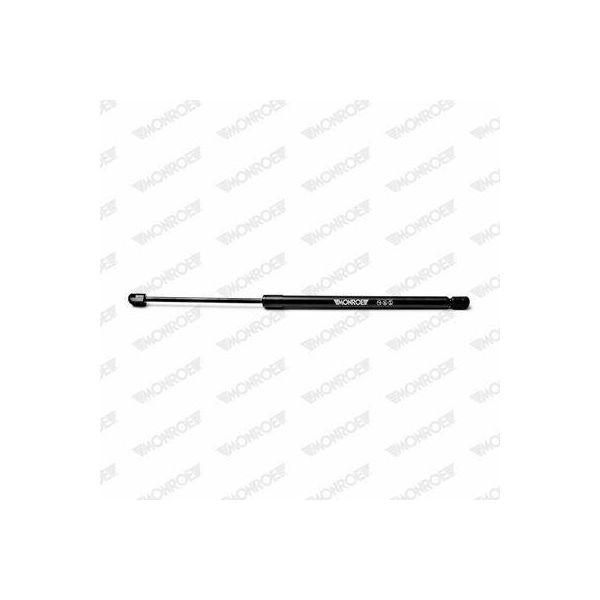 Monroe ML5873 - Ammortizzatore Posteriore Oe D651 62 620 Per 2 (De, Dh)-image