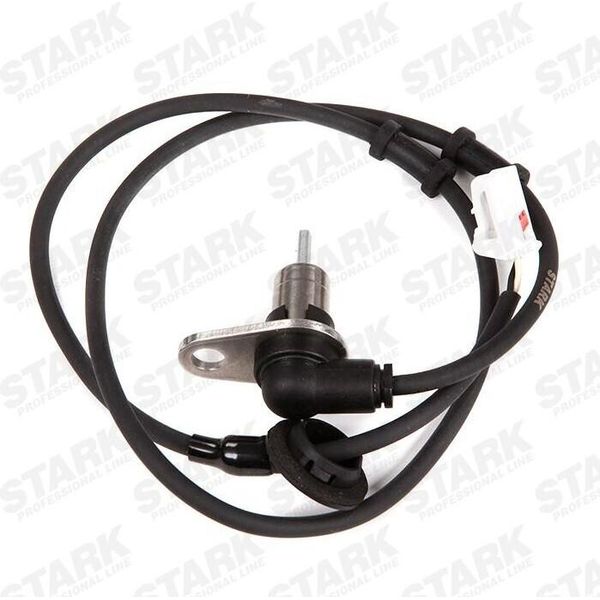 Stark SKWSS-0350033 - Sensore Abs Oe C1004371Y Per 5 (CR19), Premacy (Cp)-image