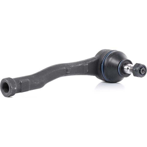 Ridex 914T0348 - Tirante Oe 381775 Per Berlingo, C4 Ii (Nc), DS4, DS4 (Nx), 3008 (0U), 308 Cc (4B), 308 I, 308 Sw I, 5008 I, Partner, Partner Tepee-image
