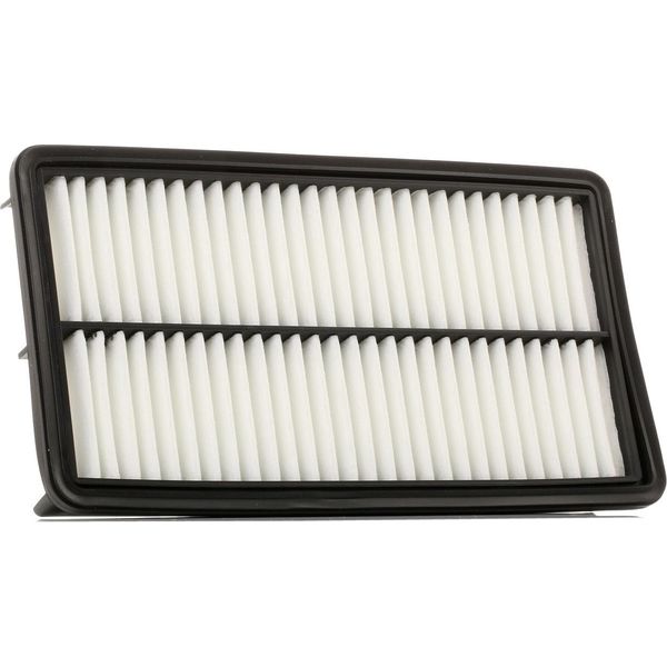 Valeo 585147 - Filtro Aria Oe MA5630 Per 6 (G), Mpv Ii (Lw)-image