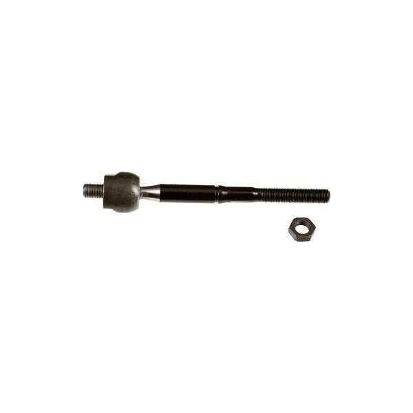 Trw JAR255 - Giunto Assiale Oe EG21 32 240, Tirante Per CX-7 (Er)-image
