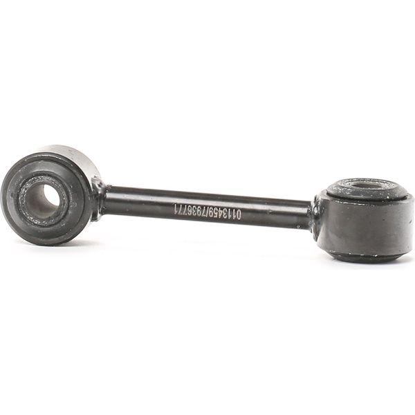 Stark SKST-0230304 - Oe NA0134170 Asta Di Accoppiamento, Asse Anteriore Per MX-5 I (Na)-image