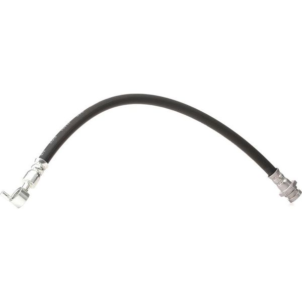 Stark SKBH-0820205 - Oe NA01 43 820 Tubo Freno, Asse Anteriore Sinistro Per MX-5 Ii (Nb), MX-5 I (Na)-image