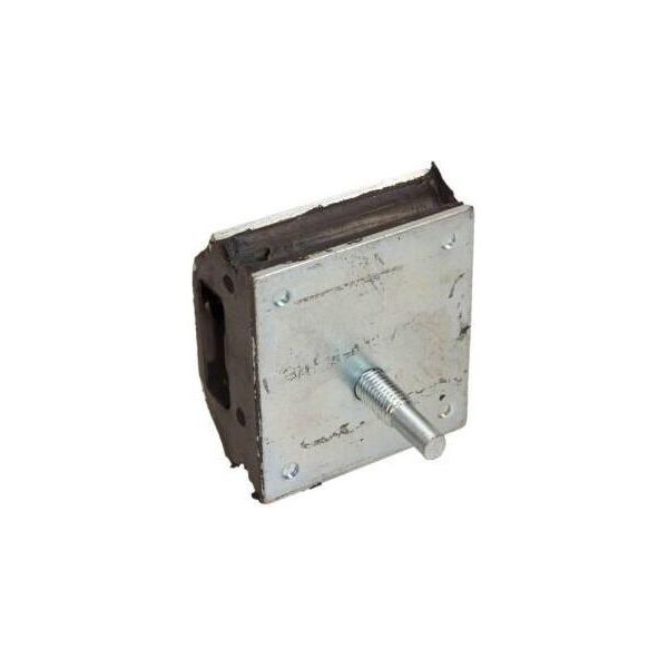 Maxgear 72-3447 - Cuscinetto Di Banco Oe 5131 71 Per Xsara, Zx (N2), 306-image