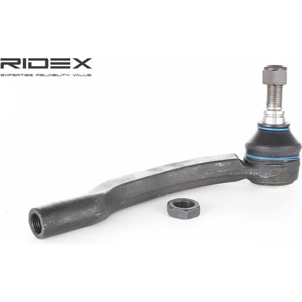 Ridex 914T0255 - Tirante Oe 1610976480 Per Jumper, Ducato, Boxer-image