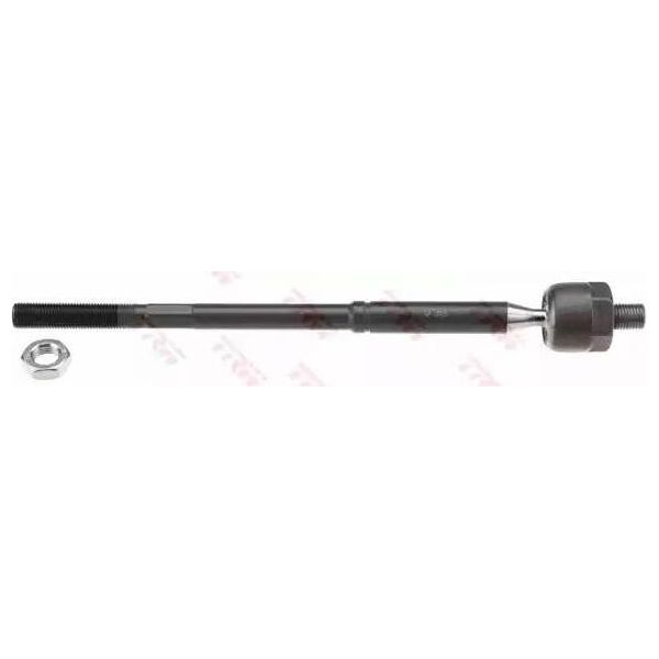 Trw JAR314 - Giunto Assiale Oe KD31 32 240A, Tirante Per CX-5 (Gh, Ke)-image