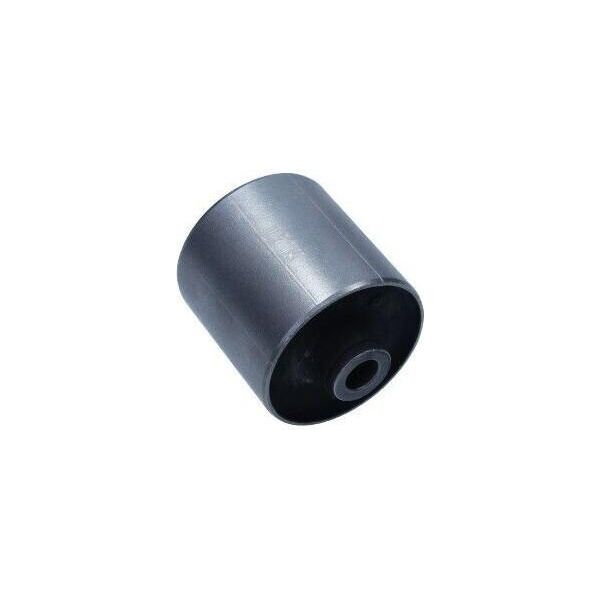 Maxgear 72-3185 - Oe GJ6A 34 460 Cuscinetto, Braccio Di Comando Per 6 (G)-image