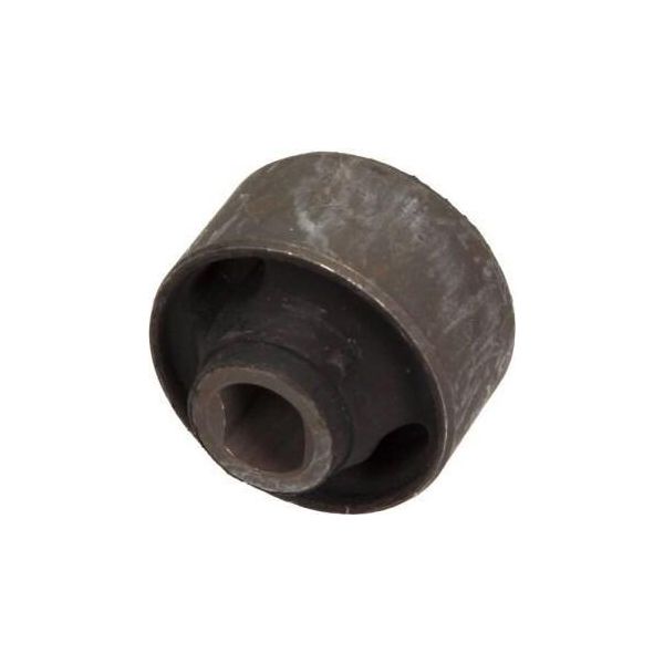 Maxgear 72-2611 - Cuscinetto Oe B25D 34 460, Braccio Di Controllo Per 323 (Bj)-image