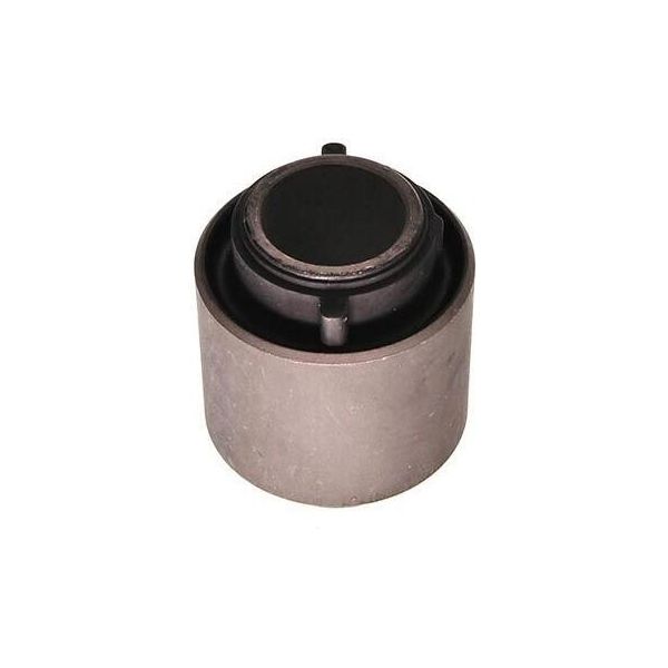 Maxgear 72-6683 - Cuscinetto Oe B25E 28 250, Braccio Di Comando Per 323 (Bj)-image
