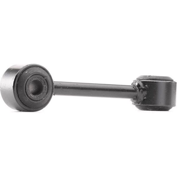 Ridex 3229S0305 - Oe NA0134170 Asta Di Accoppiamento, Asse Anteriore Per MX-5 I (Na)-image