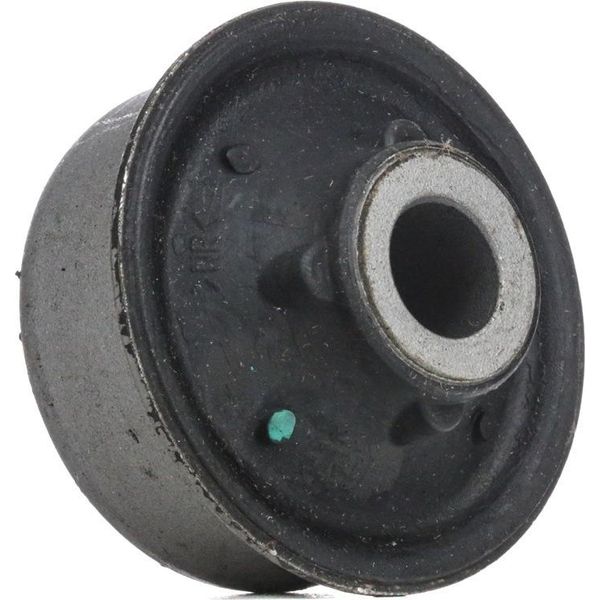 LemfÖRder 28899 01 Cuscinetto, Braccio Trasversale Oe 352377 Compatibile Con Rcz, Partner, 5008, 308, 307, 3008, 206, DS5, DS4, C4, C4Er, Berlingo-image