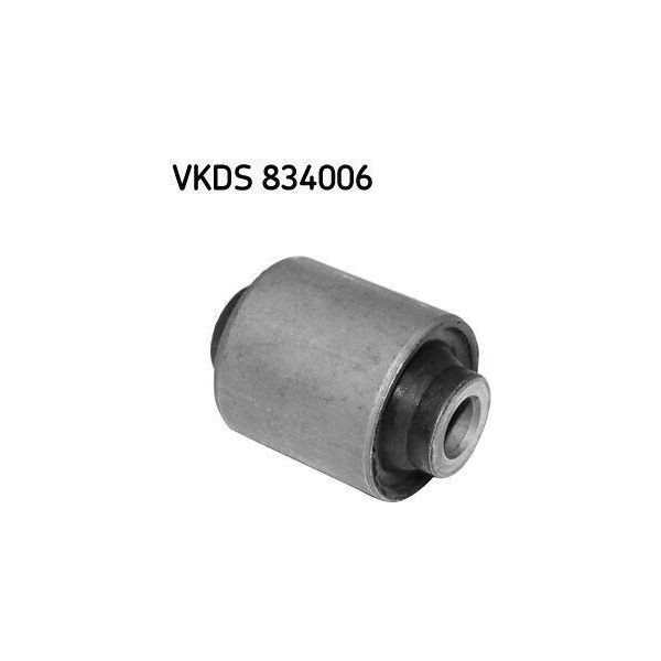 Skf Vkds 834006 - Oe GJ6A 34 470A Cuscinetto, Braccio Di Controllo Per 6 (G)-image