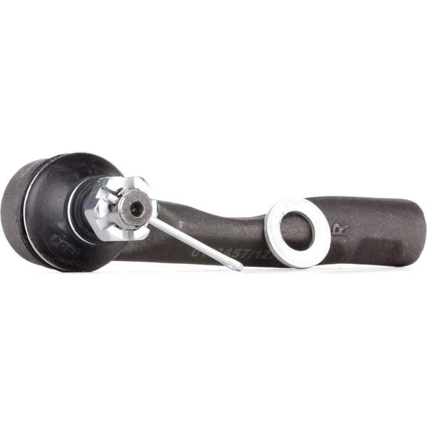 Stark SKTE-0280515 - Tirante Oe 45460 59035 Per Is I (E1), Is Sportcross (E1)-image