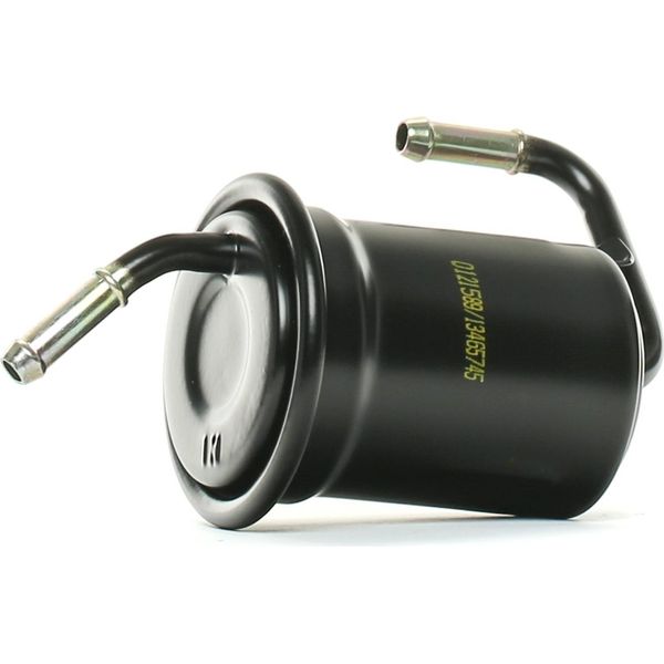 Stark SKFF-0870185 - Filtro Carburante Oe 25175549 Per MX-5 Iii (Nc), MX-5 Ii (Nb), MX-5 I (Na)-image
