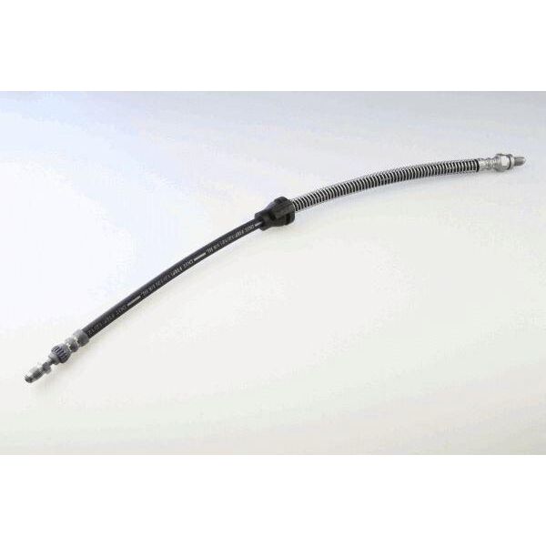 Hella 8AH 355 467-191 - Tubo Flessibile Del Freno Oe 1026326 Per Ka (Rb)-image