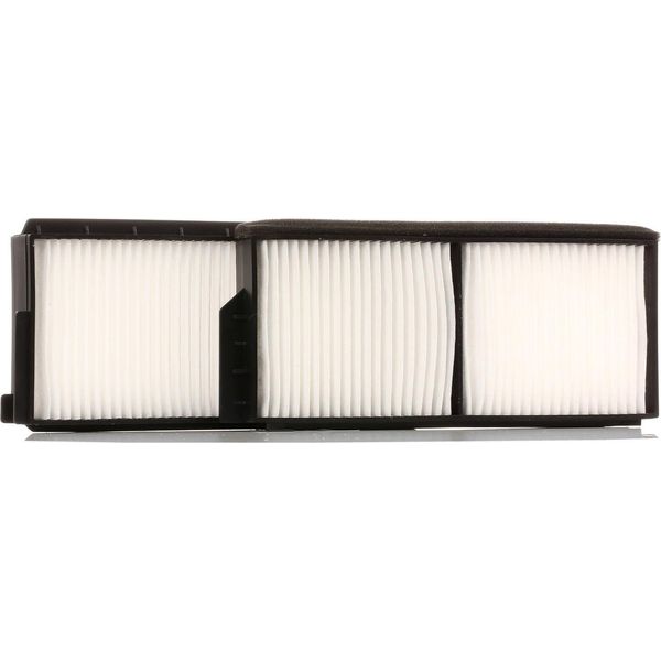 Japanparts FAA-MA8 - Filtro Aria Abitacolo Oe B32HV6751 Per 3 (Bk), 3 (Bl), 5 (CR19), 5 (Cw)-image