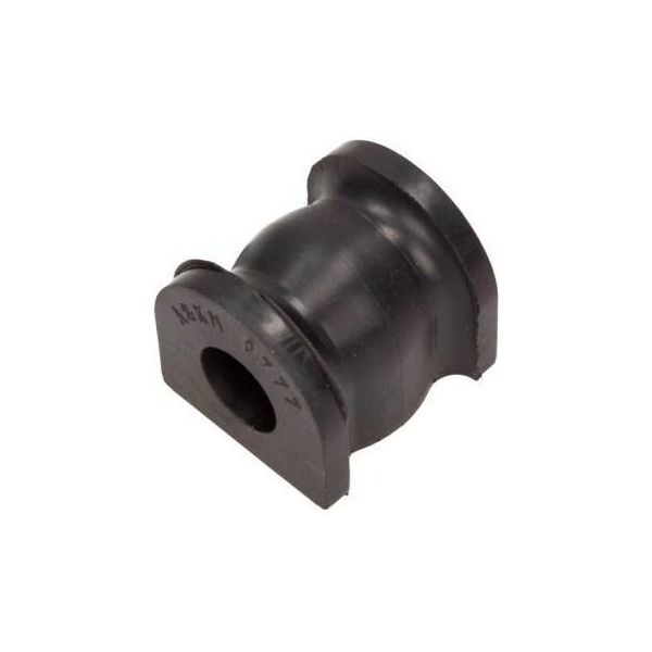 Maxgear 72-3062 - Oe GJ6A 28 156 Gomme Per Steli, Asse Posteriore Per 6 (G)-image