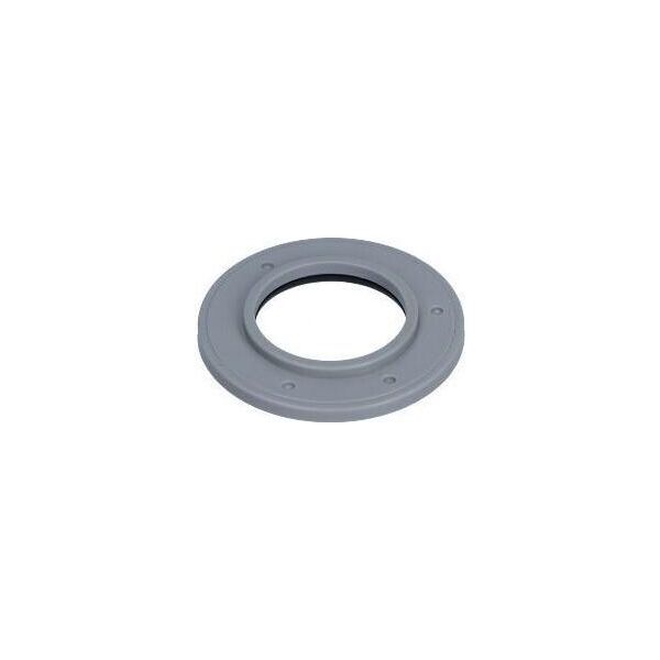 Maxgear 72-3589 - Oe 05085458AA Supporto Montante, Anteriore Per C-Crosser (Vu, Vv), C4 Aircross, Compass, Patriot (MK74), 4007 (Vu, Vv), 4008-image