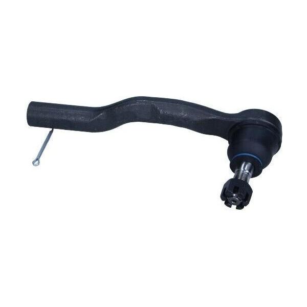 Maxgear 69-1207 - Tirante Oe GHT2 32 280 Per 3 (Bm, Bn), 6 (G)-image