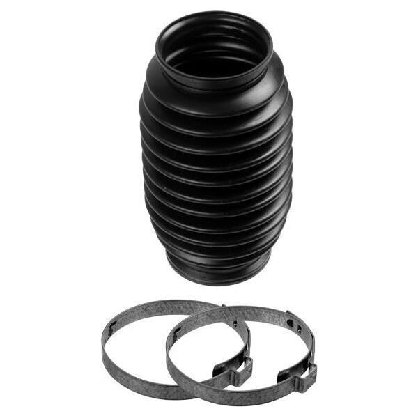 LemfÖRder 33625 01 - Oe 4066 62 Stivale Da Sterzo Per Xsara-image