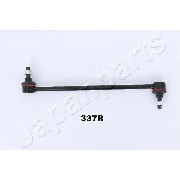 Japanparts SI-337R - Stabilizzatore Oe B45A 34 150, Asse Anteriore Destro Per 3 (Bm, Bn)-image