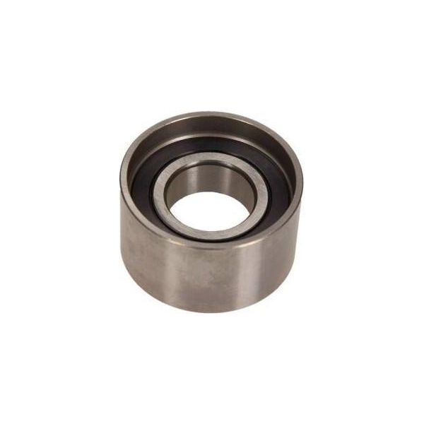 Maxgear 54-1336 - Puleggia Tenditore Oe RF5C 12 700, Cinghia Di Distribuzione Per 3 (Bk), 5 (CR19), 6 (G), Mpv Ii (Lw)-image