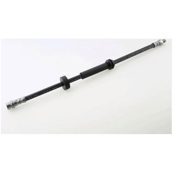 Hella 8AH 355 465-851 - Tubo Freno Oe 1124059 Per Focus (Daw, Dbw), Focus (Dnw), Focus (Dfw)-image
