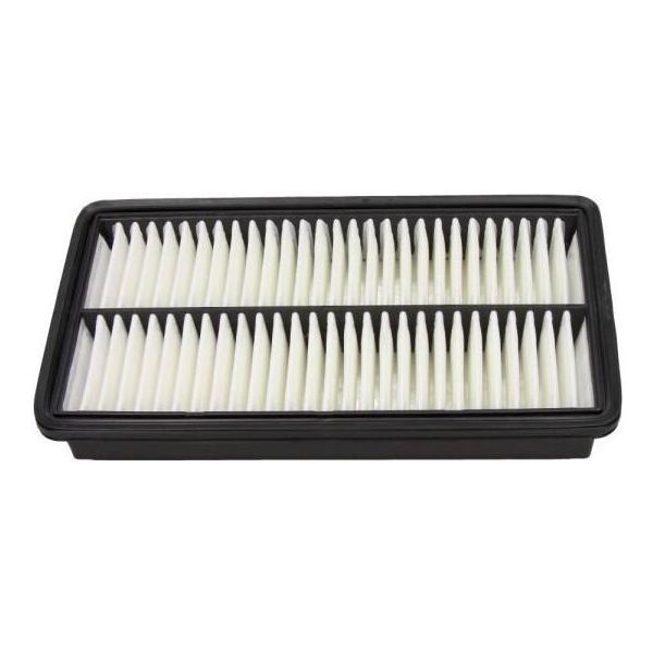Maxgear 26-0579 - Filtro Aria Oe RF4F13Z40 Per Mpv Ii (Lw), 6 (G)-image