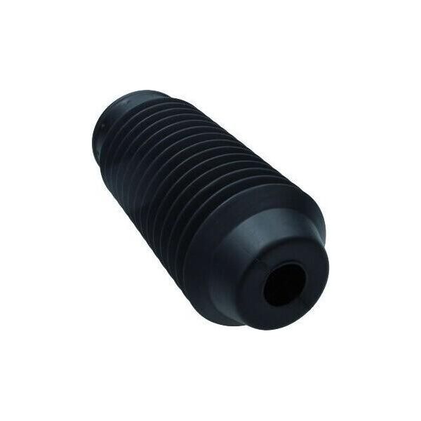 Maxgear 72-4428 - Oe L206 34 015A Tappo Di Protezione, Ammortizzatore Per CX-7 (Er), CX-9 (Tb)-image