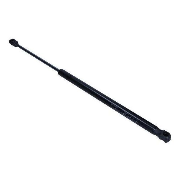 Maxgear 12-1995 - Ammortizzatore Posteriore Oe G21B 62 620B Per 6 (G)-image