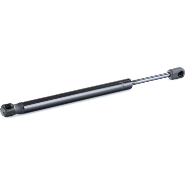 Stark SKGS-0220849 - Ammortizzatore Posteriore Oe 8731 L9 Per C4 (La)-image