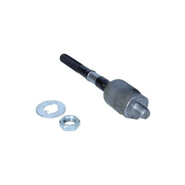 Maxgear 69-1018 - Giunto Assiale Oe GS1D 32 240, Tirante Per 6 (G)-image
