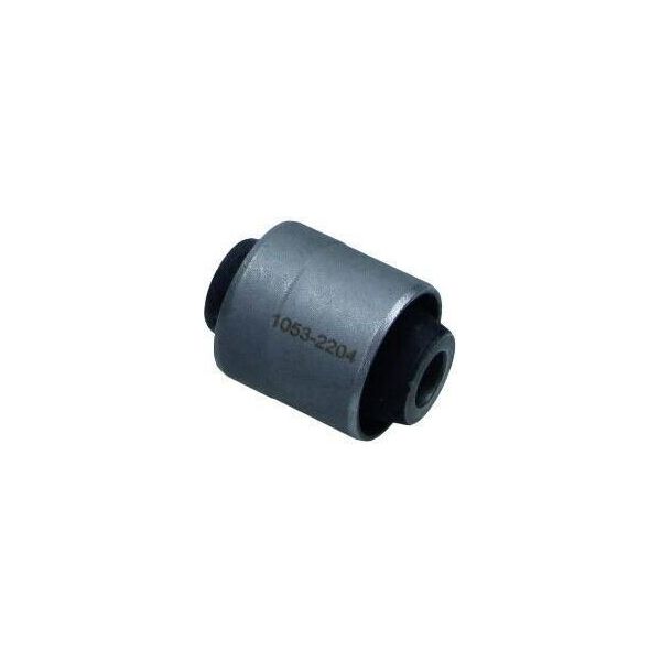 Maxgear 72-3462 - Cuscinetto Oe 16 099 120 80, Braccio Di Controllo Per C-Crosser (Vu, Vv), C4 Aircross, 4007 (Vu, Vv), 4008-image