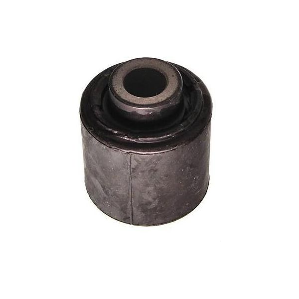 Maxgear 72-6686 - Cuscinetto Oe G26A 28 300A, Braccio Di Comando Per 6 (G)-image