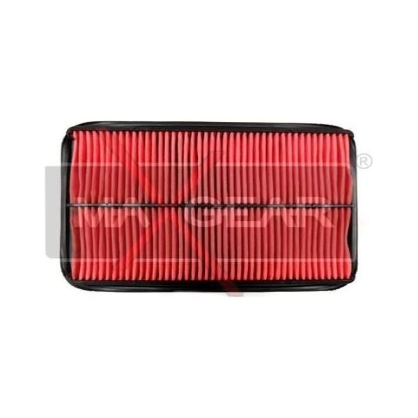 Maxgear 26-0333 - Filtro Aria Oe 3397 078 Per MX-5 Ii (Nb), MX-6 (Gd), MX-6 (Ge)-image