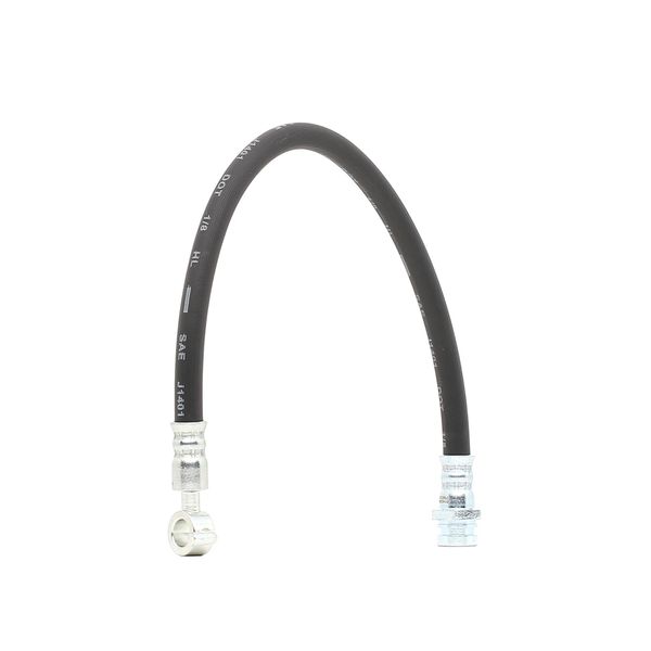 Stark SKBH-0820204 - Tubo Freno Oe NA01 43 810A, Assale Anteriore Destro Per MX-5 I (Na)-image