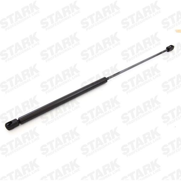 Stark SKGS-0220081 - Ammortizzatore Posteriore Oe GJ6J 62 620 Per 6 (G)-image
